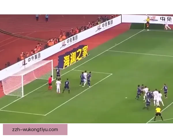 易网足球直播打造全方位赛事解说与高清观赛新体验平台优势汇聚精彩