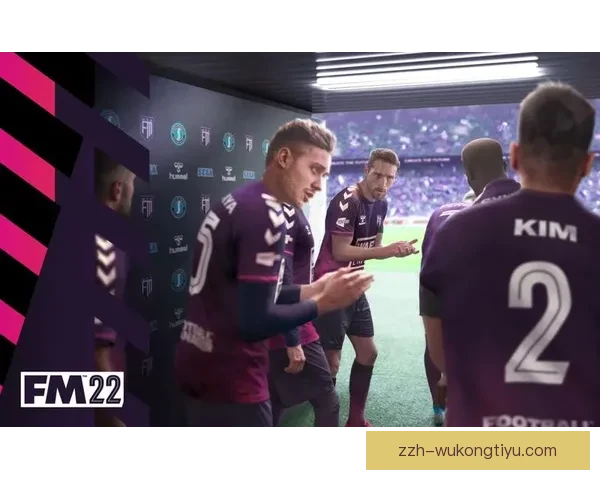 雨燕直播苹果客户端全新上线 足球赛事高清实时直播尽在掌握